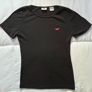 Levi Classic Short Sleeve